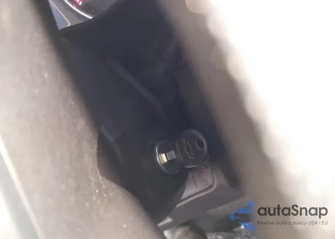 2021 Chevrolet Silverado 1500 4Wd Short Bed Custom из США, поврежденный, VIN 3GCUYBEF1MG349169